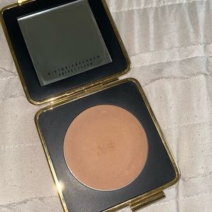 Victoria Beckham X Estee Lauder bronzer